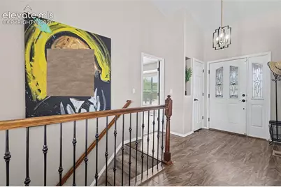 11892 Royal County Down Road, Peyton, CO 80831 - Photo 4
