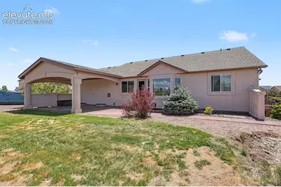 11892 Royal County Down Road, Peyton, CO 80831 - Photo 36