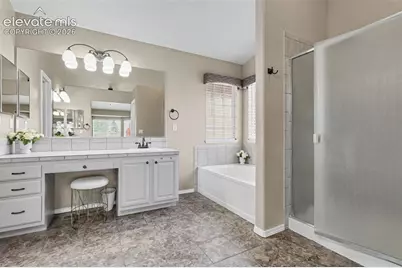 11892 Royal County Down Road, Peyton, CO 80831 - Photo 18