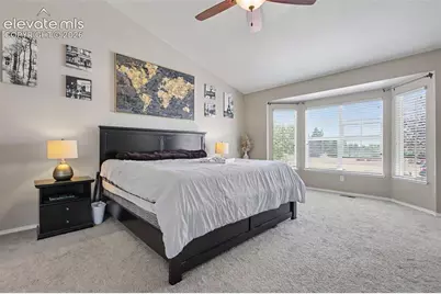 11892 Royal County Down Road, Peyton, CO 80831 - Photo 14