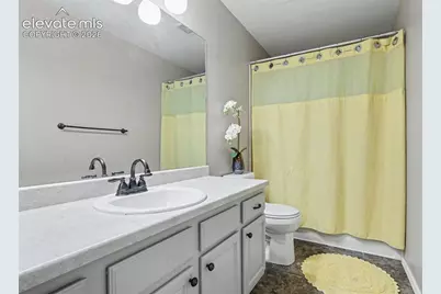 11892 Royal County Down Road, Peyton, CO 80831 - Photo 22