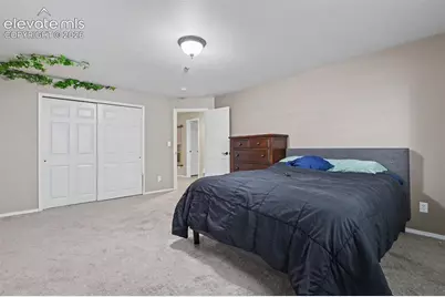 11892 Royal County Down Road, Peyton, CO 80831 - Photo 30