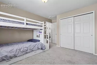11892 Royal County Down Road, Peyton, CO 80831 - Photo 24