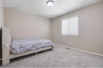 11892 Royal County Down Road, Peyton, CO 80831 - Photo 20