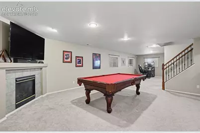 11892 Royal County Down Road, Peyton, CO 80831 - Photo 28