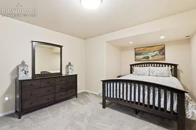 9270 Bellcove Circle, Colorado Springs, CO 80920 - Photo 42