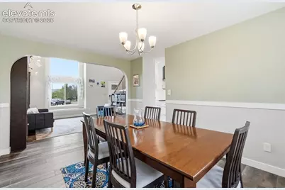 9270 Bellcove Circle, Colorado Springs, CO 80920 - Photo 8