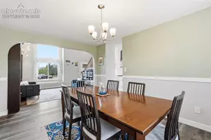 9270 Bellcove Cir, Colorado Springs, CO 80920 - Photo 8