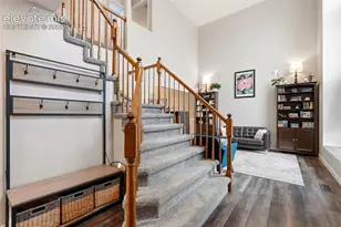 9270 Bellcove Cir, Colorado Springs, CO 80920 - Photo 26