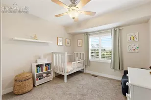 9270 Bellcove Cir, Colorado Springs, CO 80920 - Photo 36