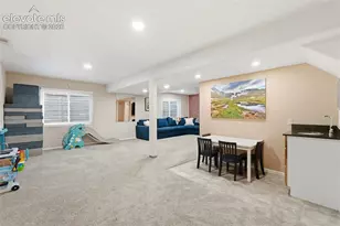 9270 Bellcove Cir, Colorado Springs, CO 80920 - Photo 44