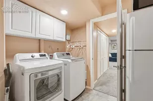 9270 Bellcove Cir, Colorado Springs, CO 80920 - Photo 48