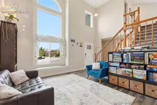 9270 Bellcove Cir, Colorado Springs, CO 80920 - Photo 6