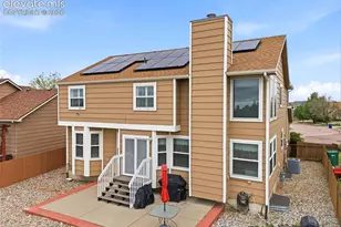 9270 Bellcove Cir, Colorado Springs, CO 80920 - Photo 18