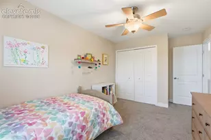 9270 Bellcove Cir, Colorado Springs, CO 80920 - Photo 40