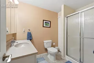 9270 Bellcove Cir, Colorado Springs, CO 80920 - Photo 46