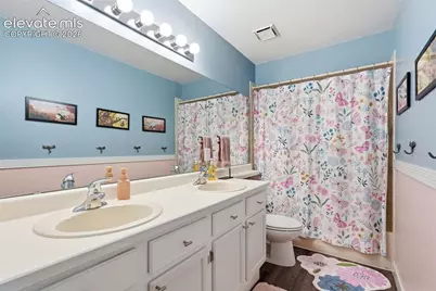 9270 Bellcove Circle, Colorado Springs, CO 80920 - Photo 38