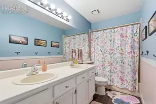 9270 Bellcove Cir, Colorado Springs, CO 80920 - Photo 38