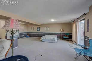 2580 Patriot Heights, Colorado Springs, CO 80904 - Photo 18