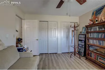 2580 Patriot Heights, Colorado Springs, CO 80904 - Photo 10