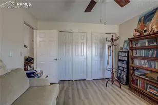 2580 Patriot Heights, Colorado Springs, CO 80904 - Photo 10