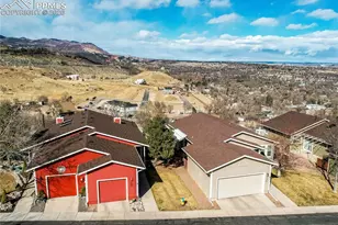 2580 Patriot Heights, Colorado Springs, CO 80904 - Photo 22