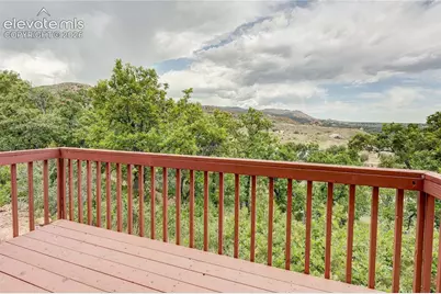 2580 Patriot Heights, Colorado Springs, CO 80904 - Photo 28