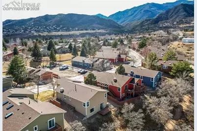 2580 Patriot Heights, Colorado Springs, CO 80904 - Photo 24