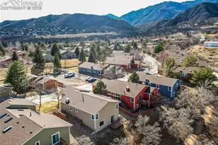 2580 Patriot Heights, Colorado Springs, CO 80904 - Photo 24