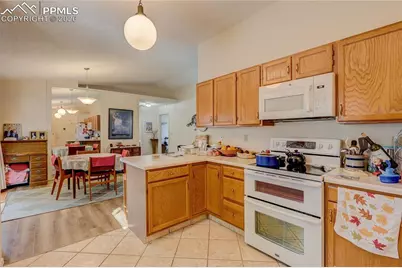 2580 Patriot Heights, Colorado Springs, CO 80904 - Photo 8