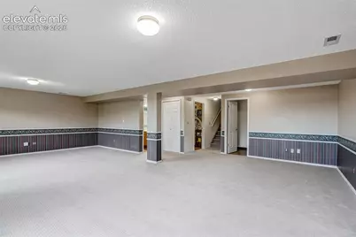 2580 Patriot Heights, Colorado Springs, CO 80904 - Photo 30