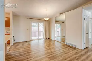 2580 Patriot Heights, Colorado Springs, CO 80904 - Photo 4