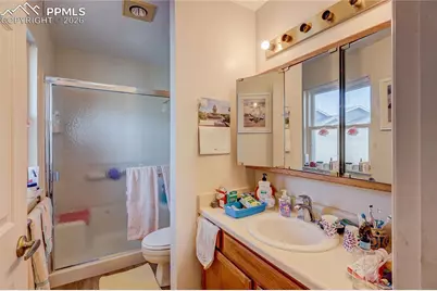 2580 Patriot Heights, Colorado Springs, CO 80904 - Photo 12