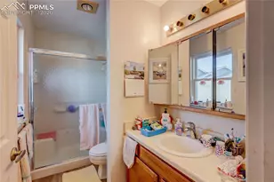 2580 Patriot Heights, Colorado Springs, CO 80904 - Photo 12