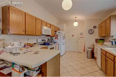 2580 Patriot Heights, Colorado Springs, CO 80904 - Photo 6