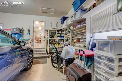 2580 Patriot Heights, Colorado Springs, CO 80904 - Photo 30