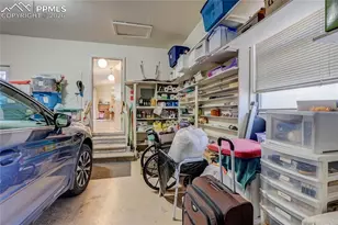 2580 Patriot Heights, Colorado Springs, CO 80904 - Photo 30