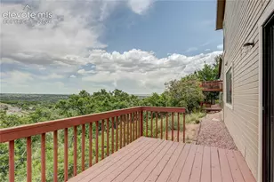 2580 Patriot Heights, Colorado Springs, CO 80904 - Photo 40