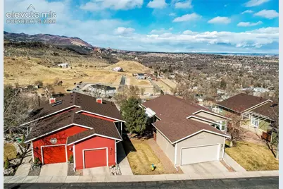 2580 Patriot Heights, Colorado Springs, CO 80904 - Photo 12