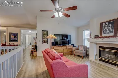 2580 Patriot Heights, Colorado Springs, CO 80904 - Photo 4