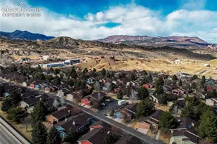 2580 Patriot Heights, Colorado Springs, CO 80904 - Photo 38