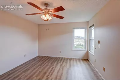 2580 Patriot Heights, Colorado Springs, CO 80904 - Photo 14