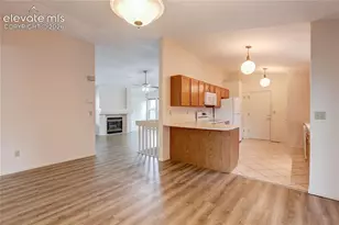 2580 Patriot Heights, Colorado Springs, CO 80904 - Photo 8