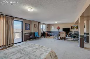 2580 Patriot Heights, Colorado Springs, CO 80904 - Photo 16