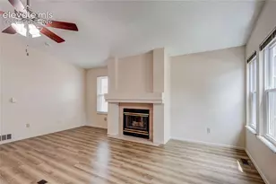 2580 Patriot Heights, Colorado Springs, CO 80904 - Photo 2