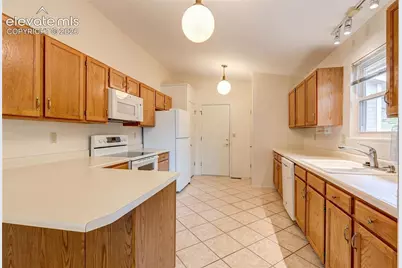 2580 Patriot Heights, Colorado Springs, CO 80904 - Photo 6