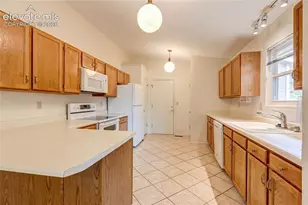2580 Patriot Heights, Colorado Springs, CO 80904 - Photo 6