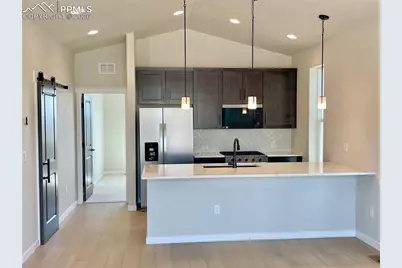 6126 Ellipse View, Colorado Springs, CO 80922 - Photo 8