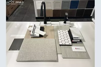 6126 Ellipse View, Colorado Springs, CO 80922 - Photo 2