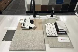 6126 Ellipse Vw, Colorado Springs, CO 80922 - Photo 2